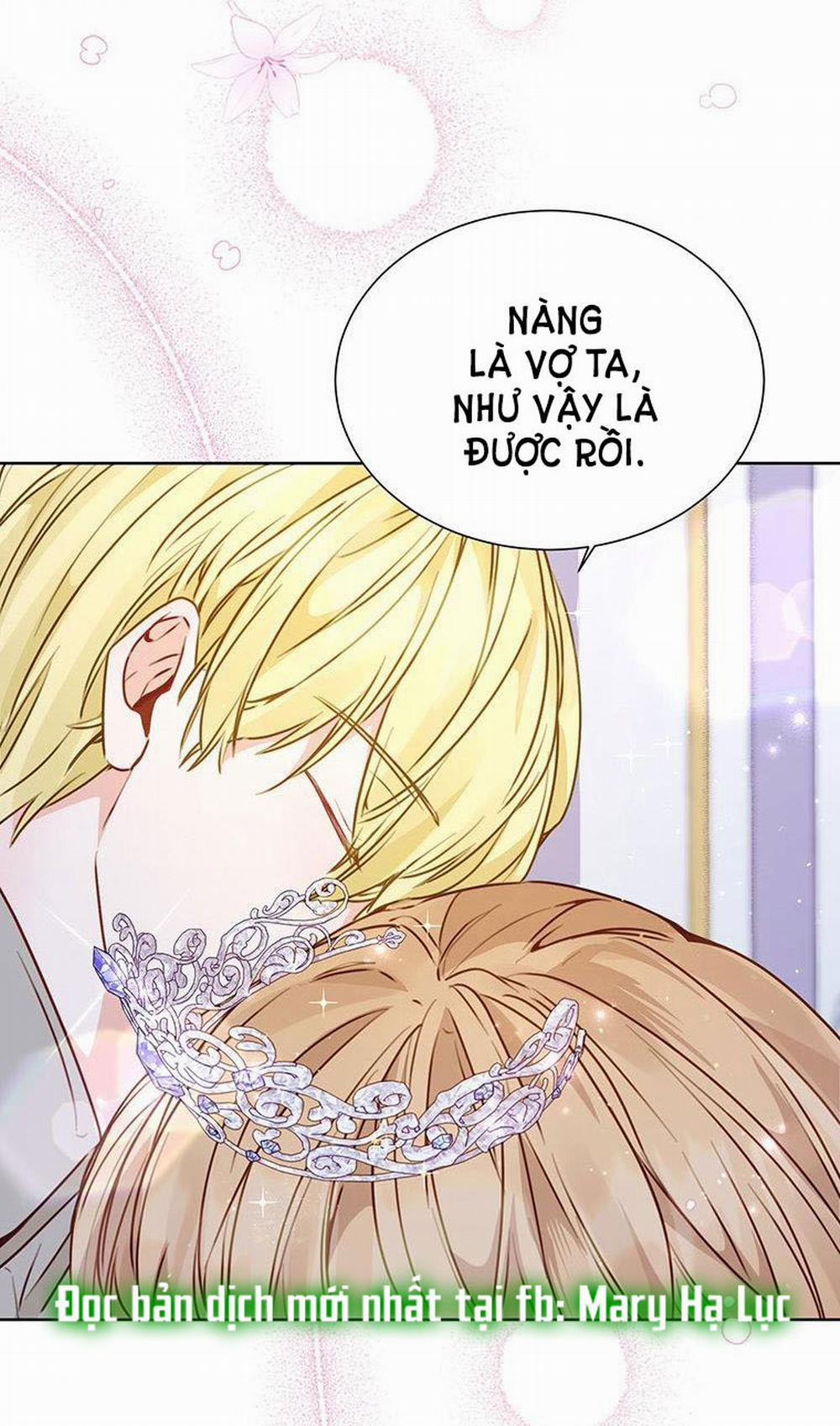 [18+] Đánh Cắp Trái Tim Tiểu Thư 16.2 trang 50