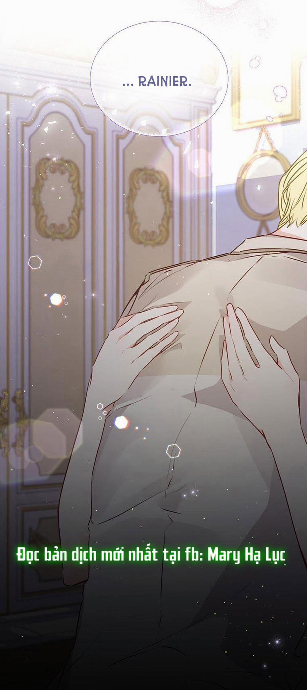 [18+] Đánh Cắp Trái Tim Tiểu Thư 16.2 trang 52