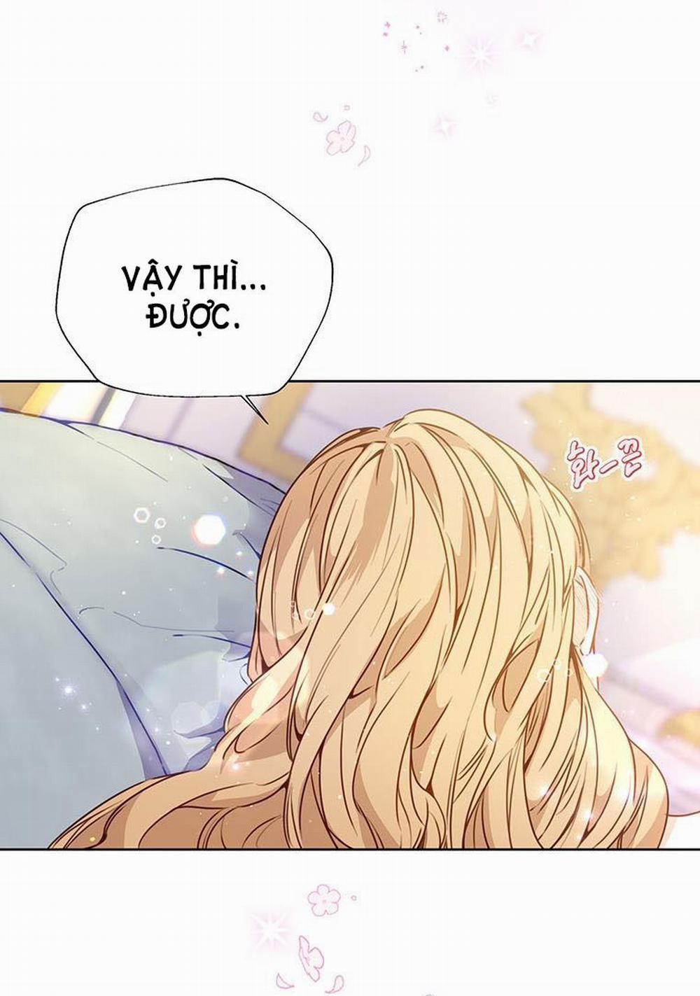 [18+] Đánh Cắp Trái Tim Tiểu Thư 17.1 trang 15