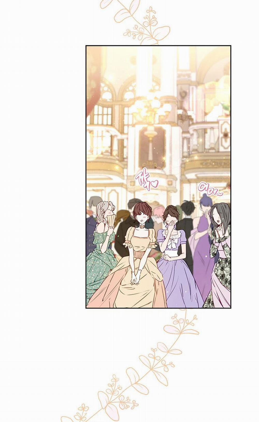 [18+] Đánh Cắp Trái Tim Tiểu Thư 17.2 trang 14