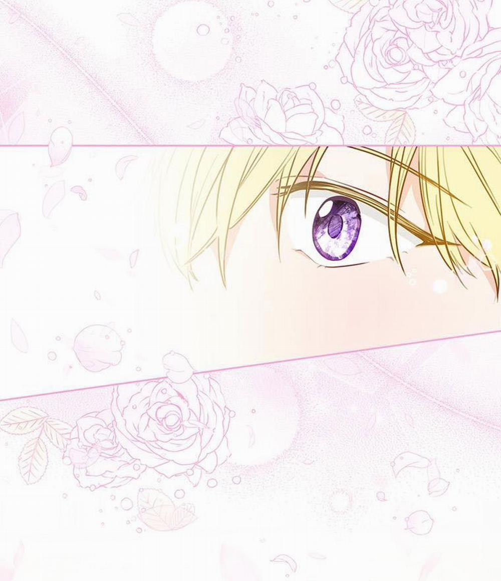 [18+] Đánh Cắp Trái Tim Tiểu Thư 17.2 trang 24