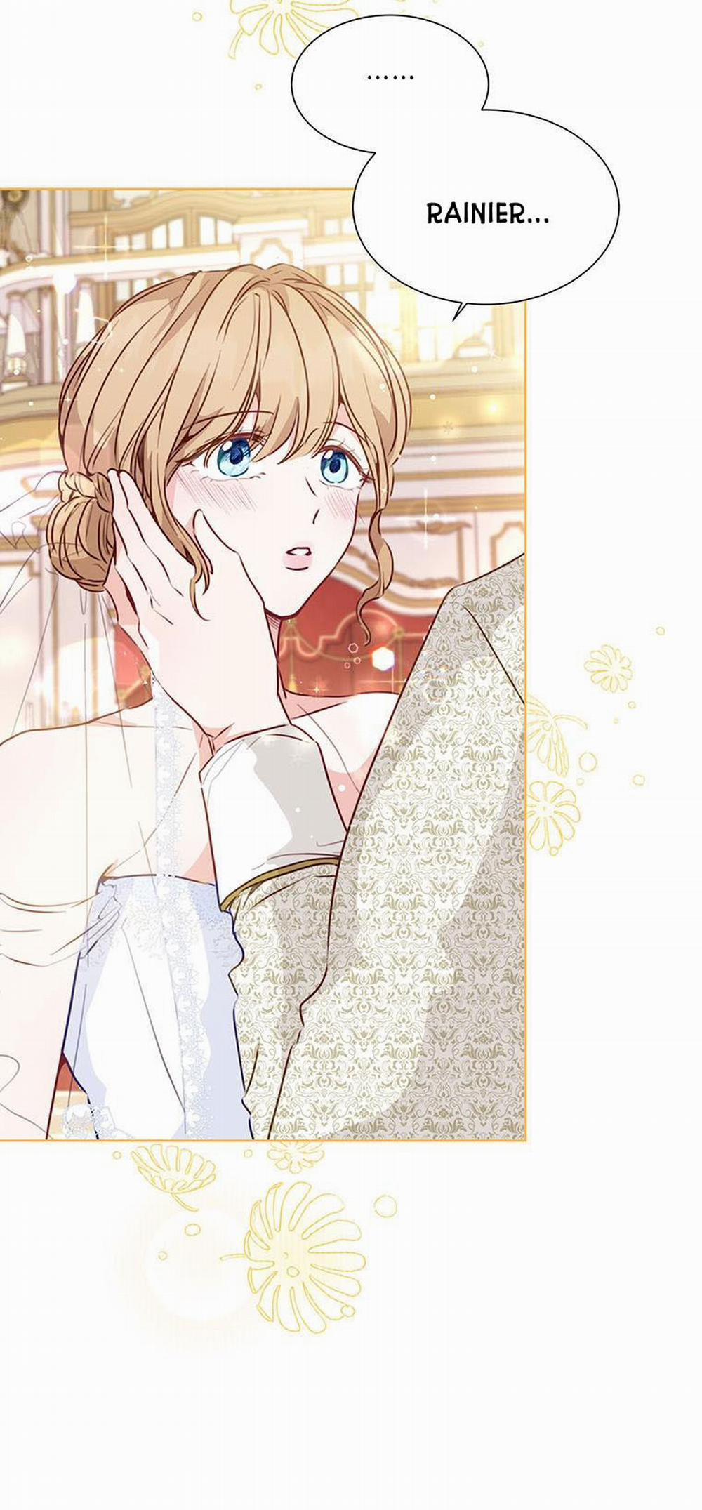 [18+] Đánh Cắp Trái Tim Tiểu Thư 17.2 trang 40