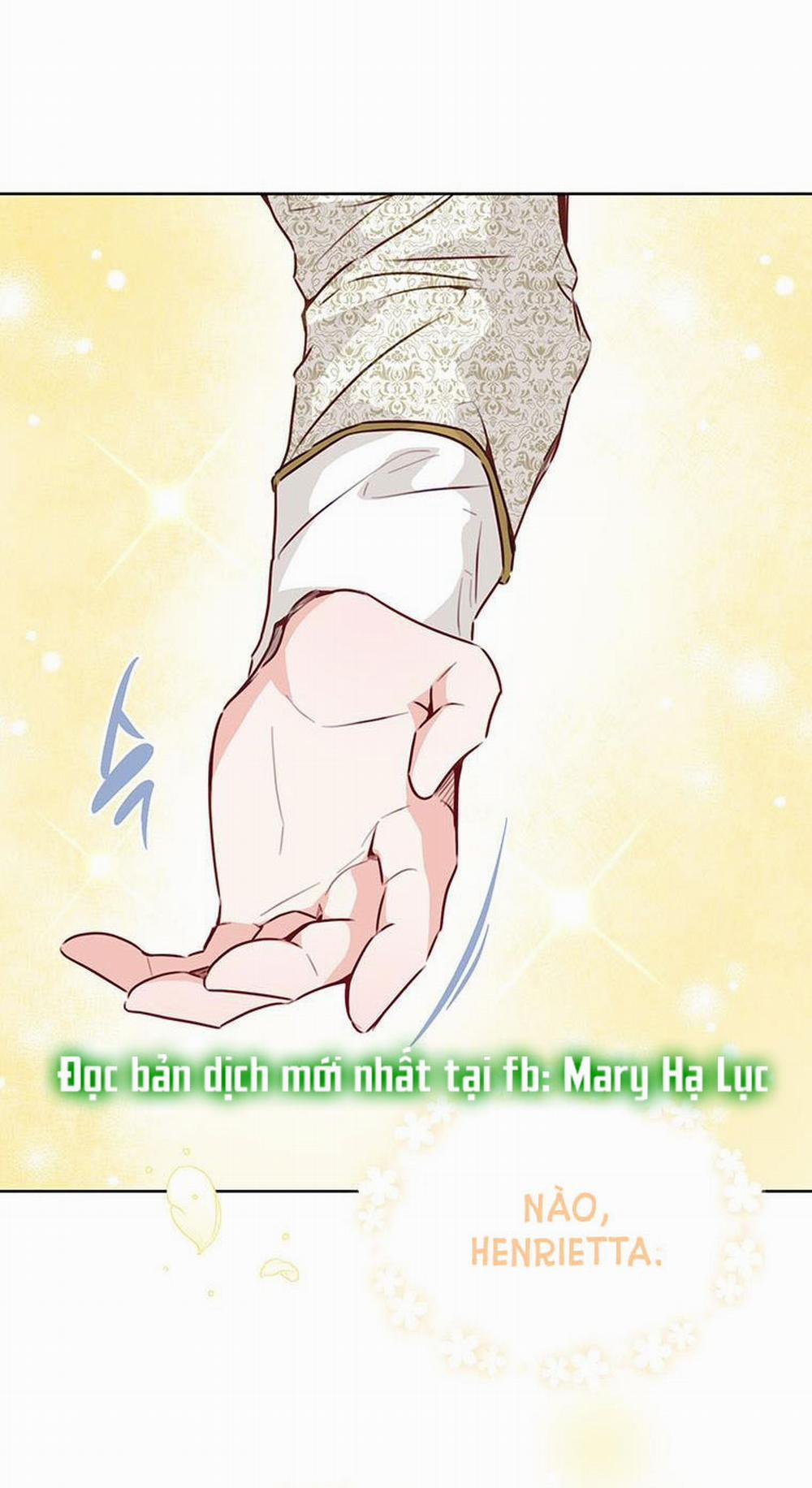 [18+] Đánh Cắp Trái Tim Tiểu Thư 17.2 trang 42