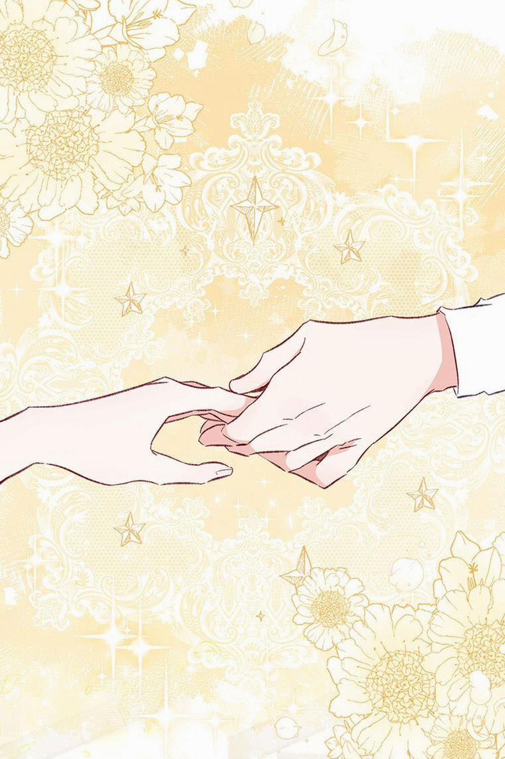 [18+] Đánh Cắp Trái Tim Tiểu Thư 17.2 trang 45