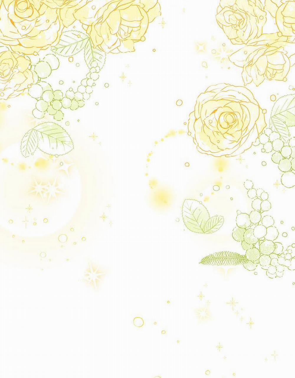 [18+] Đánh Cắp Trái Tim Tiểu Thư 17.2 trang 47