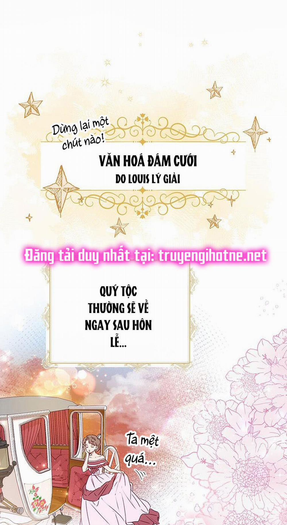 [18+] Đánh Cắp Trái Tim Tiểu Thư 18.1 trang 8