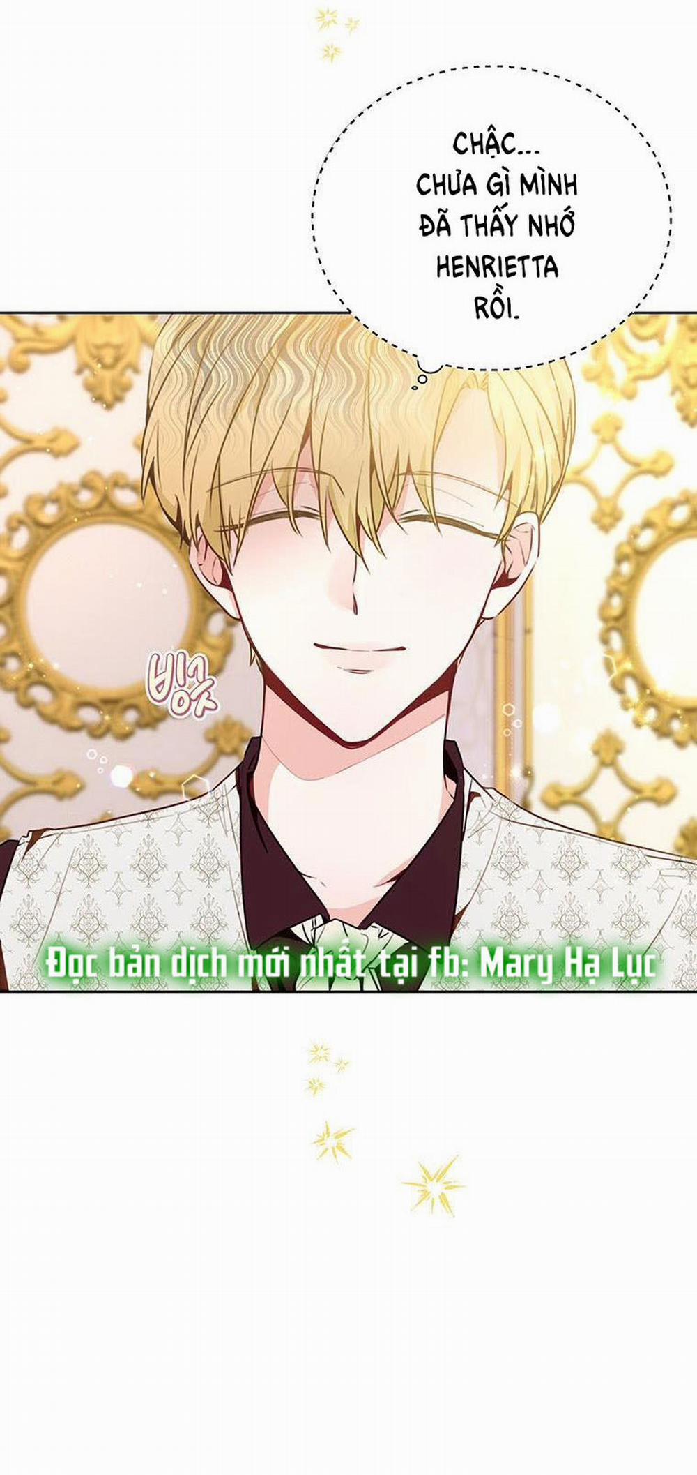 [18+] Đánh Cắp Trái Tim Tiểu Thư 18.2 trang 32