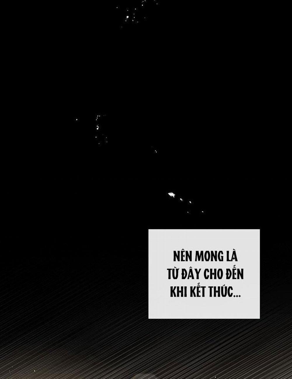 [18+] Đánh Cắp Trái Tim Tiểu Thư 18.2 trang 46