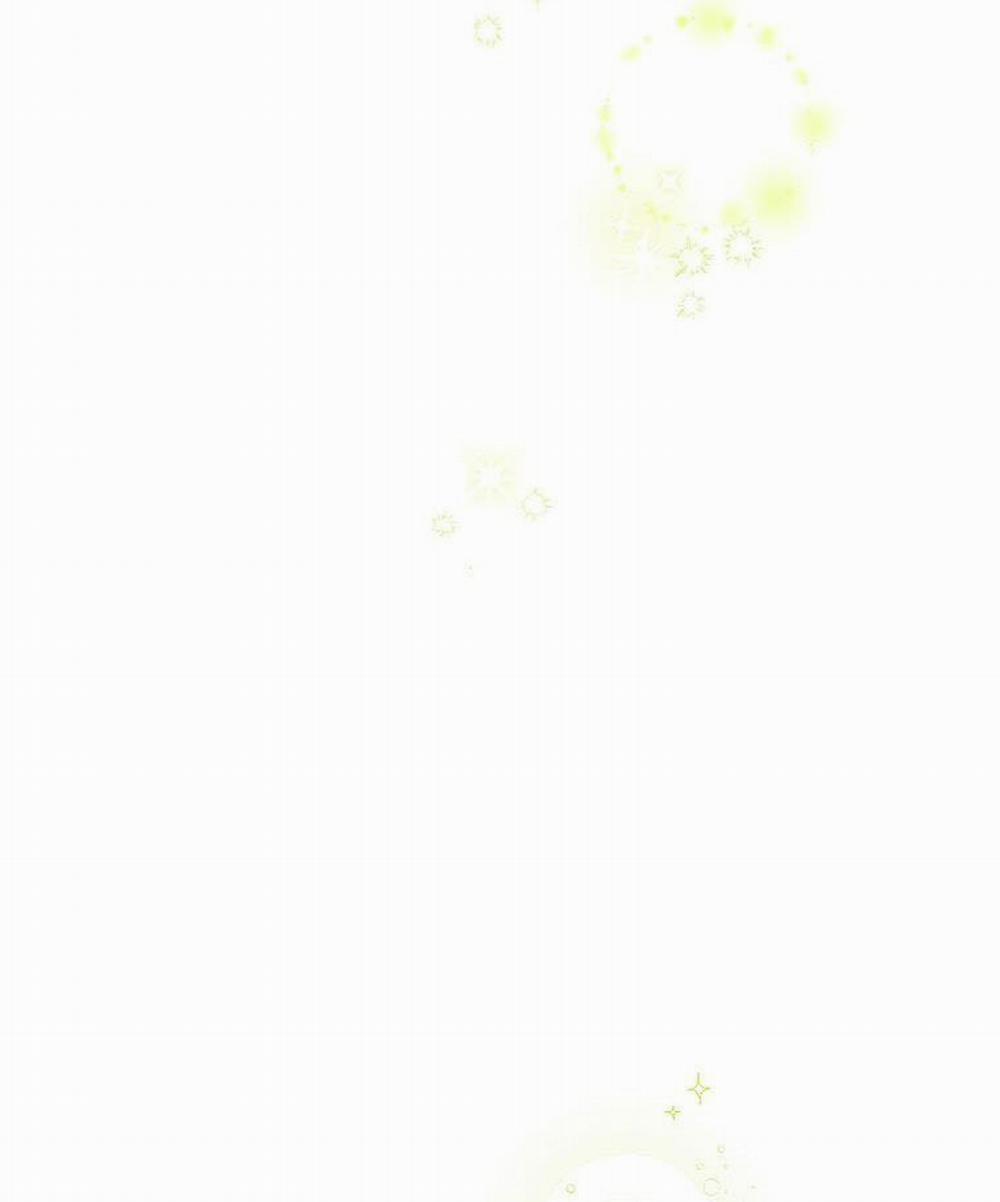 [18+] Đánh Cắp Trái Tim Tiểu Thư 18.2 trang 8