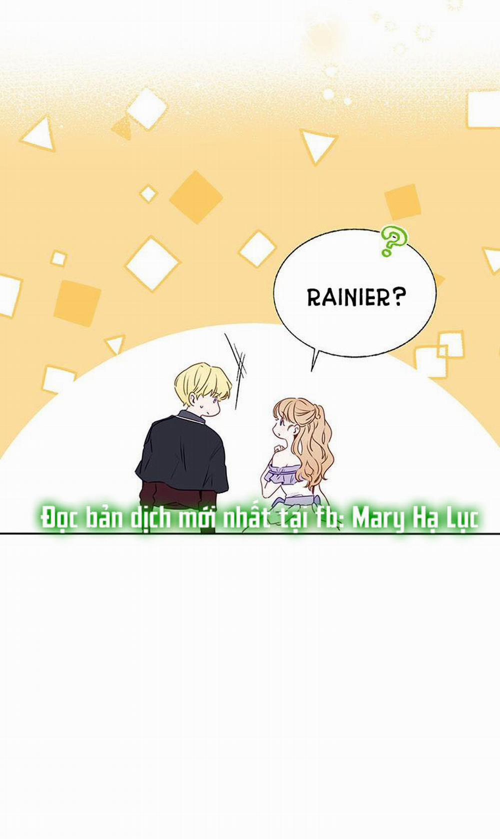 [18+] Đánh Cắp Trái Tim Tiểu Thư 19.1 trang 27