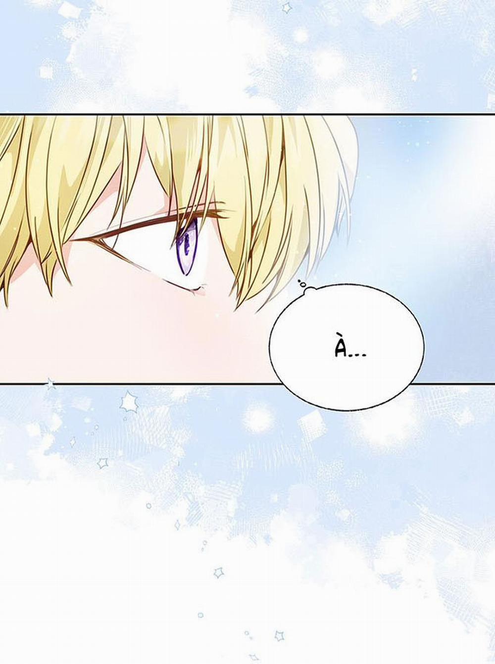 [18+] Đánh Cắp Trái Tim Tiểu Thư 19.2 trang 16