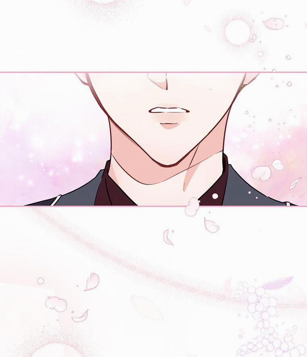 [18+] Đánh Cắp Trái Tim Tiểu Thư 19.2 trang 54