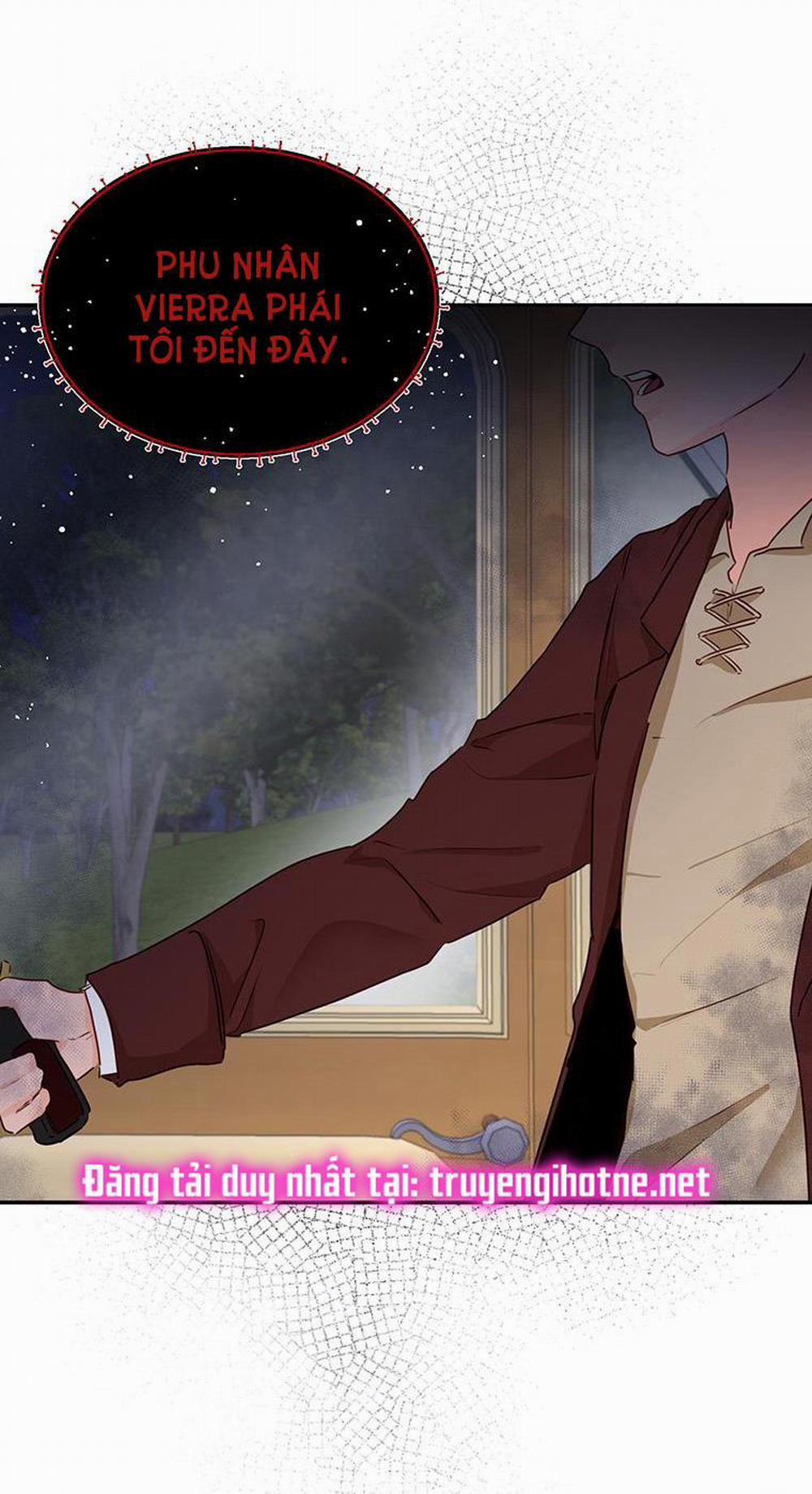 [18+] Đánh Cắp Trái Tim Tiểu Thư 2.1 trang 2