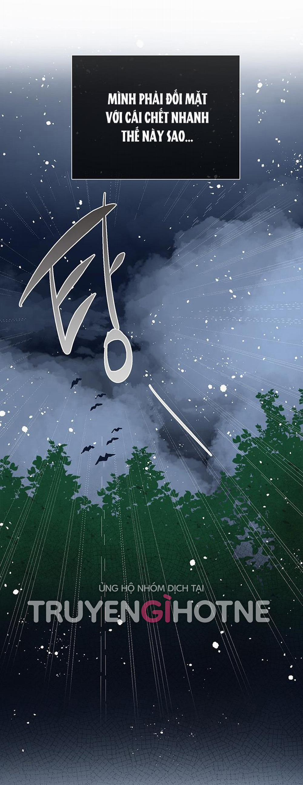 [18+] Đánh Cắp Trái Tim Tiểu Thư 2.1 trang 4