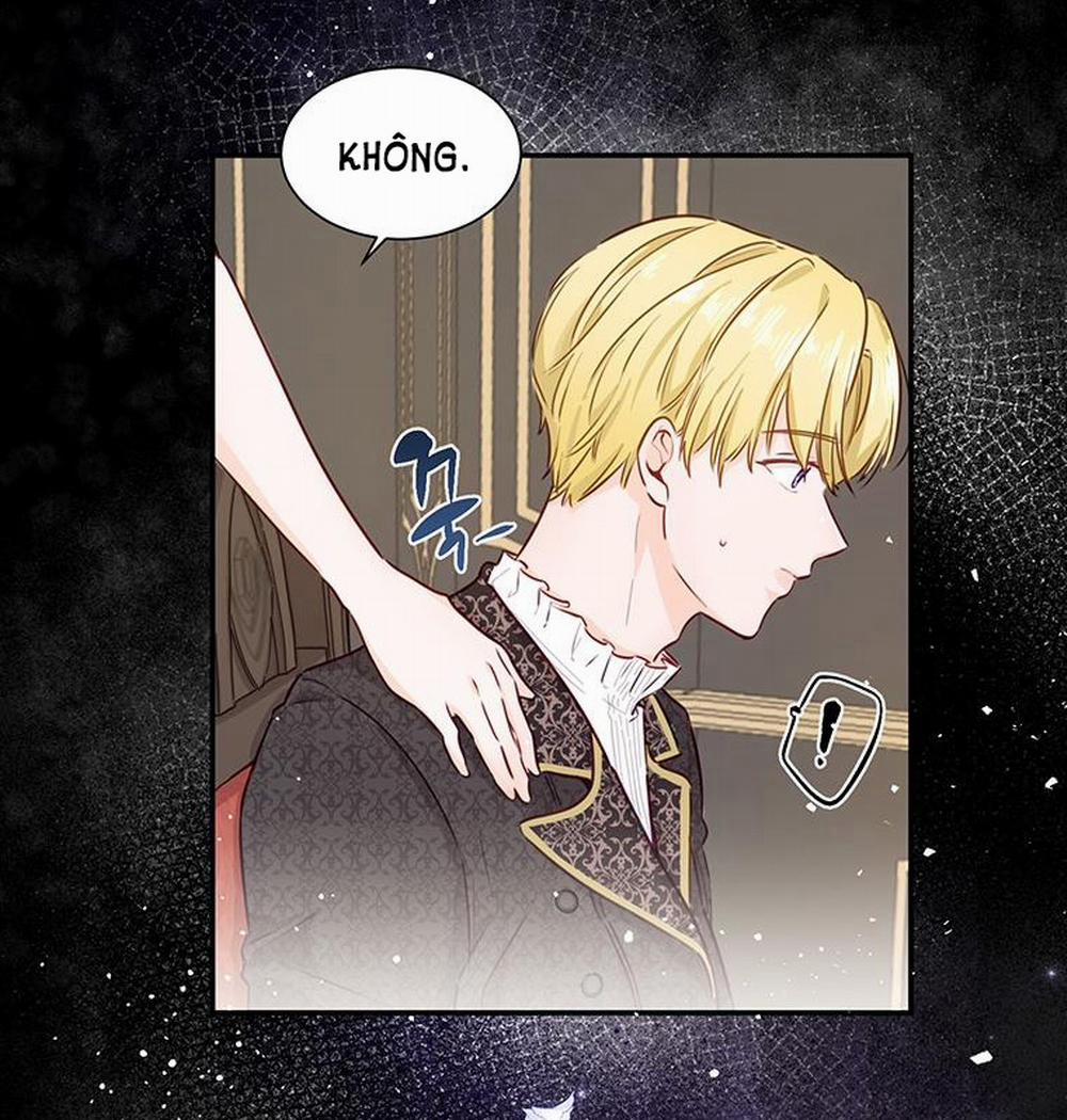 [18+] Đánh Cắp Trái Tim Tiểu Thư 2.2 trang 13
