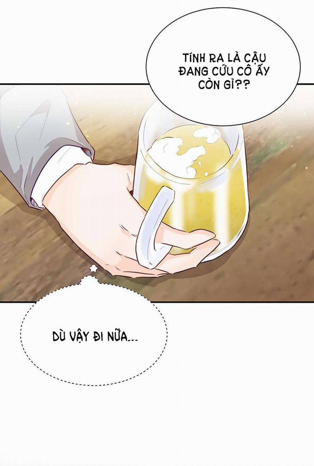 [18+] Đánh Cắp Trái Tim Tiểu Thư 2.2 trang 29
