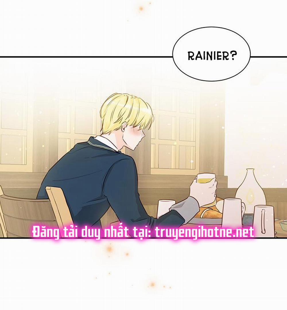 [18+] Đánh Cắp Trái Tim Tiểu Thư 2.2 trang 39