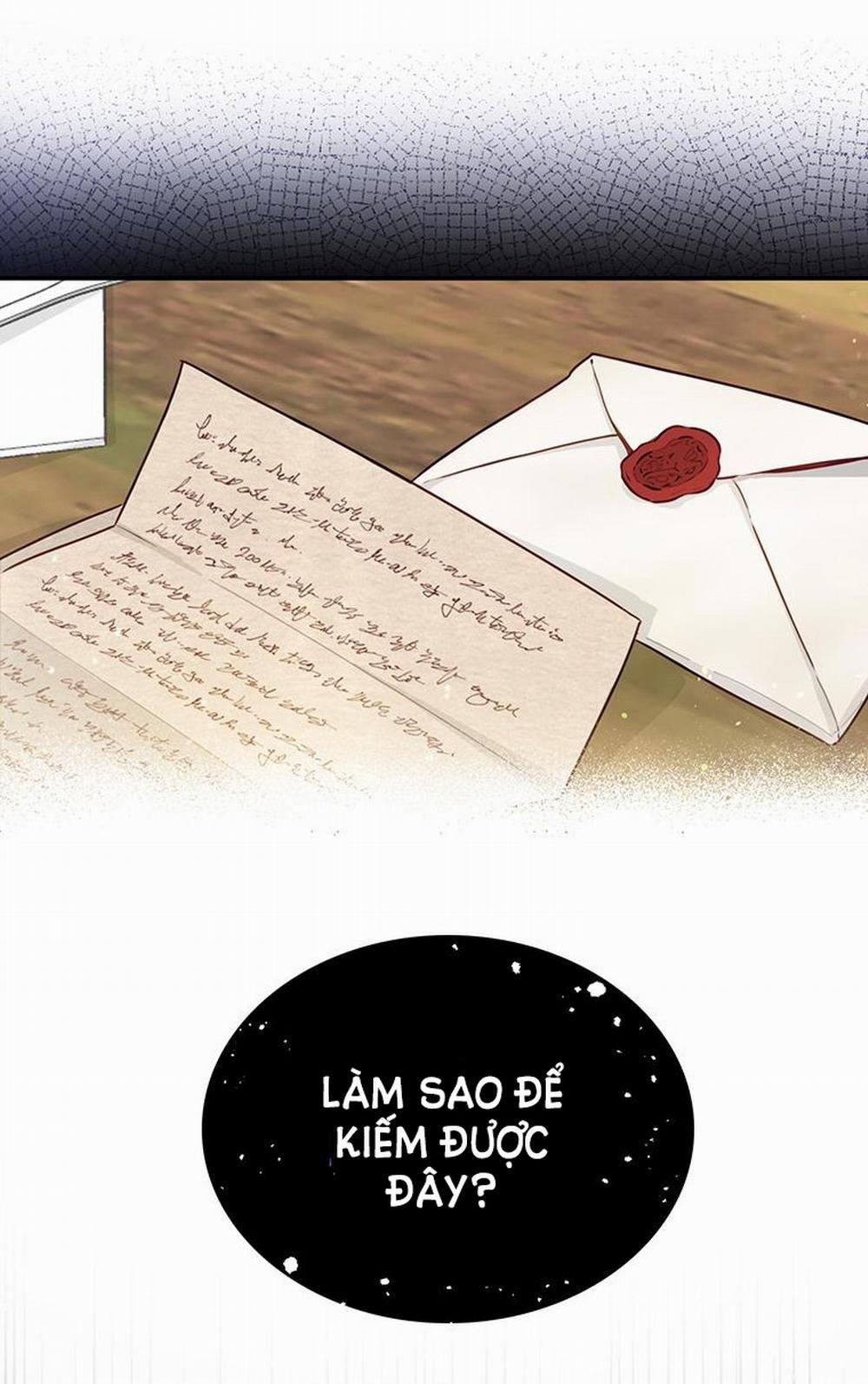 [18+] Đánh Cắp Trái Tim Tiểu Thư 2.2 trang 4