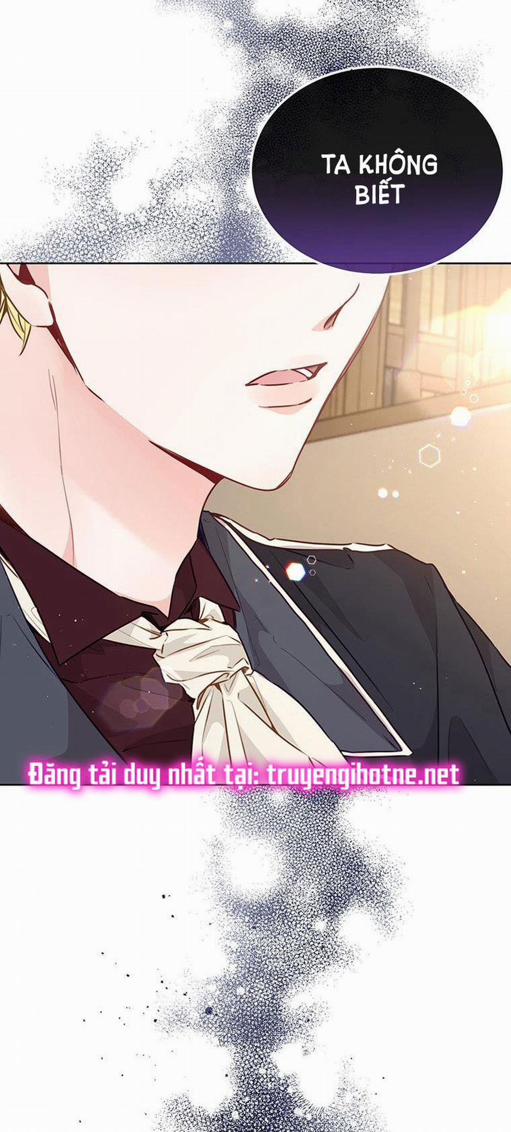 [18+] Đánh Cắp Trái Tim Tiểu Thư 20.1 trang 15