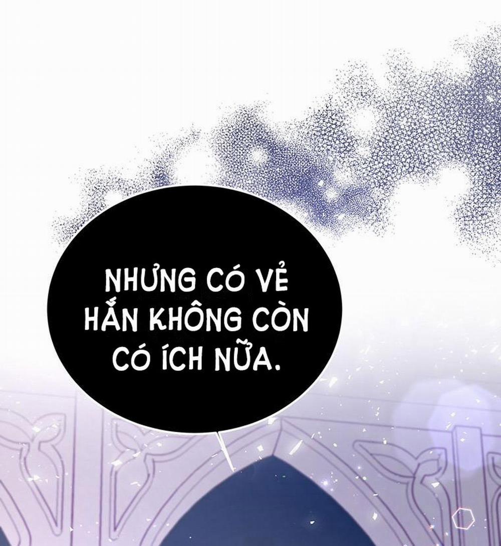 [18+] Đánh Cắp Trái Tim Tiểu Thư 21.2 trang 18