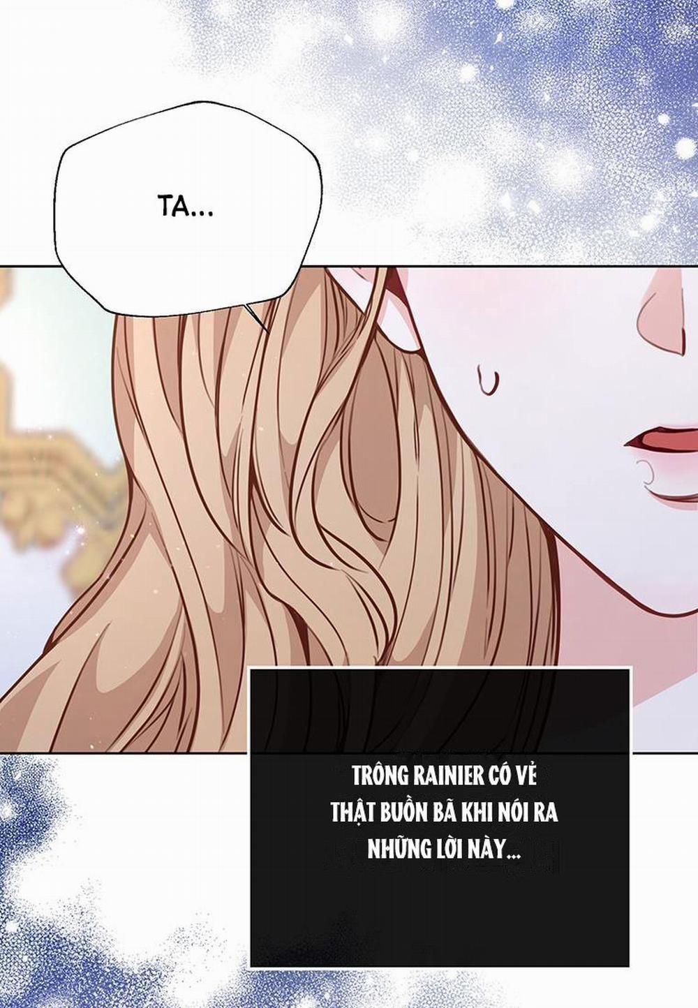[18+] Đánh Cắp Trái Tim Tiểu Thư 23.2 trang 5