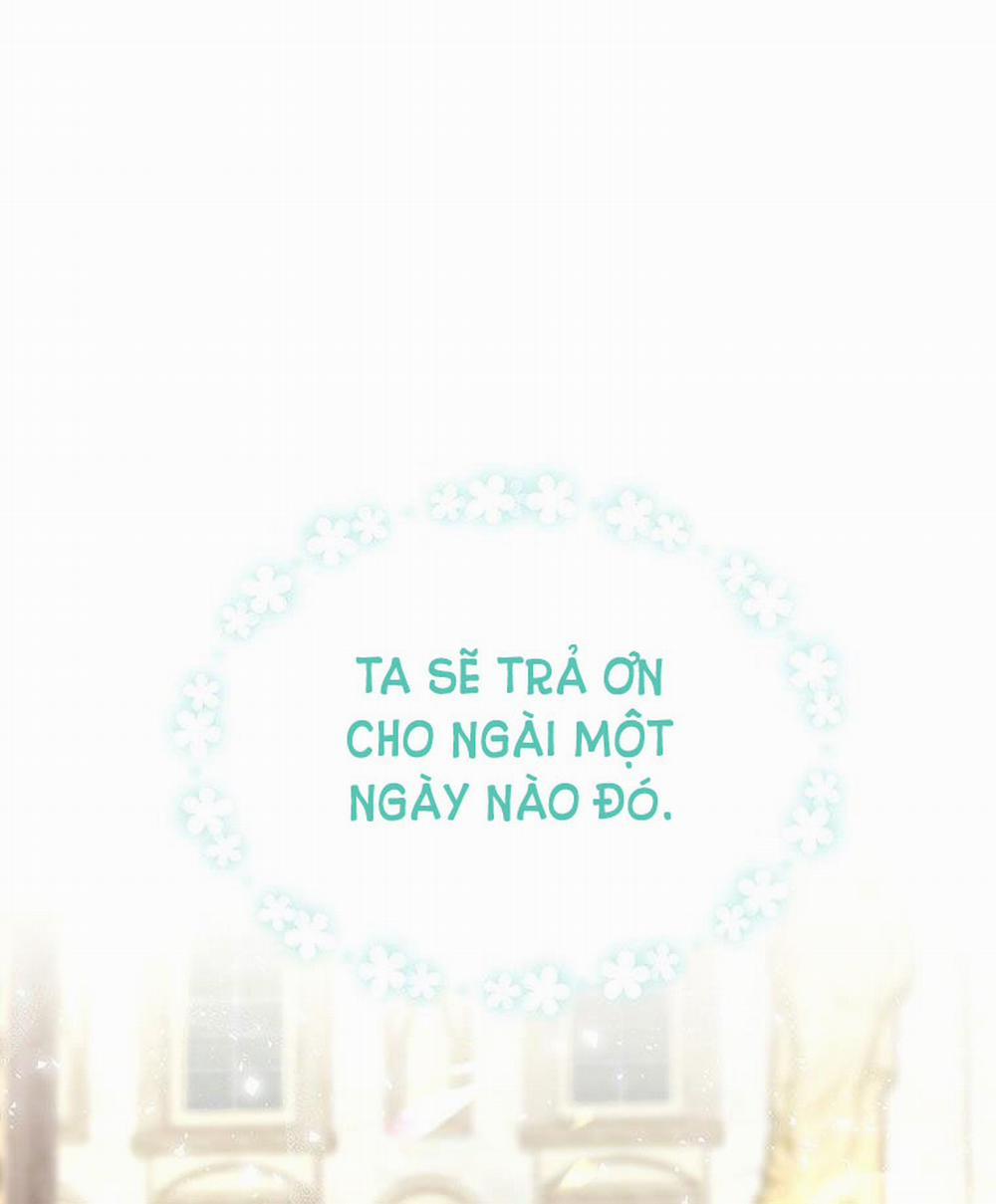 [18+] Đánh Cắp Trái Tim Tiểu Thư 26.1 trang 33