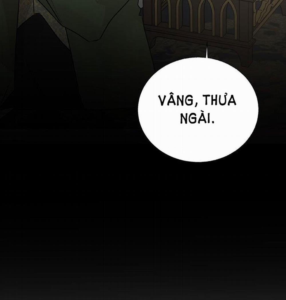 [18+] Đánh Cắp Trái Tim Tiểu Thư 26.2 trang 32