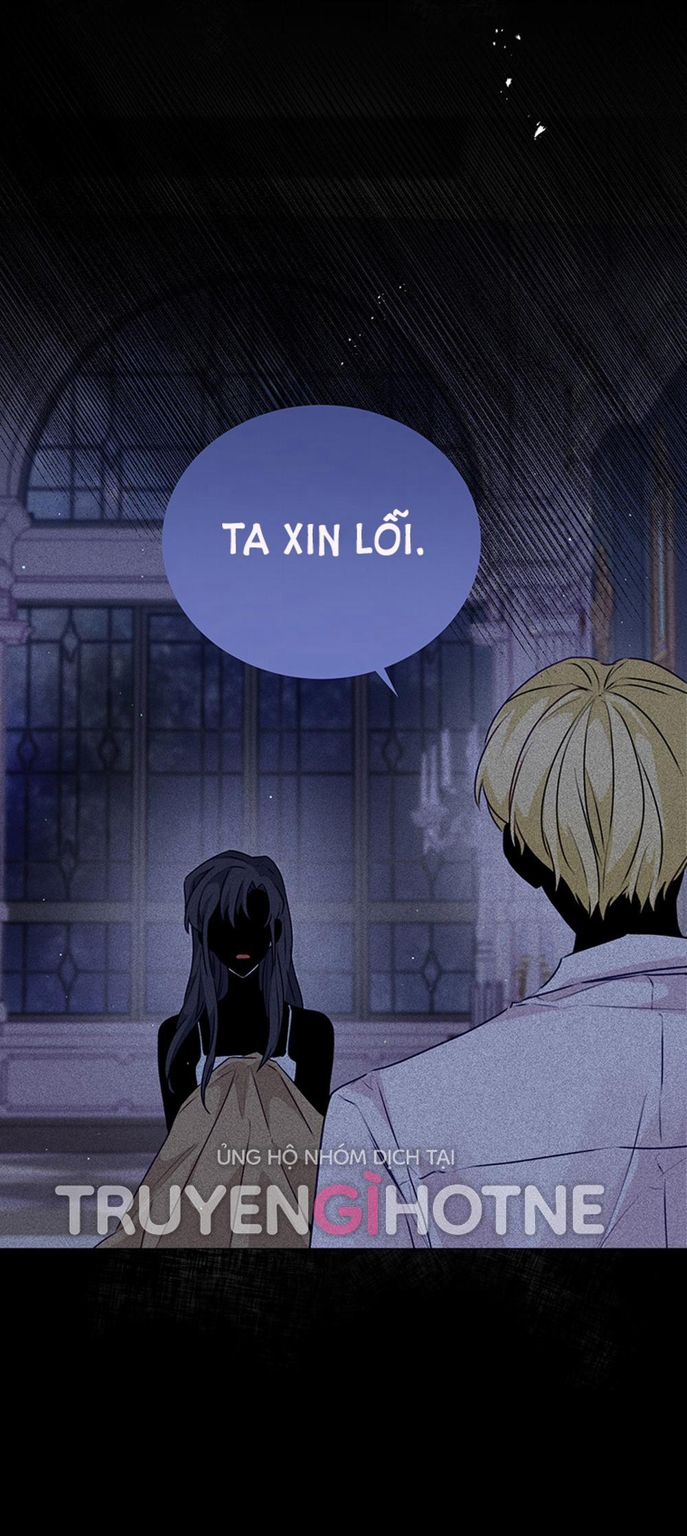 [18+] Đánh Cắp Trái Tim Tiểu Thư 29.2 trang 10