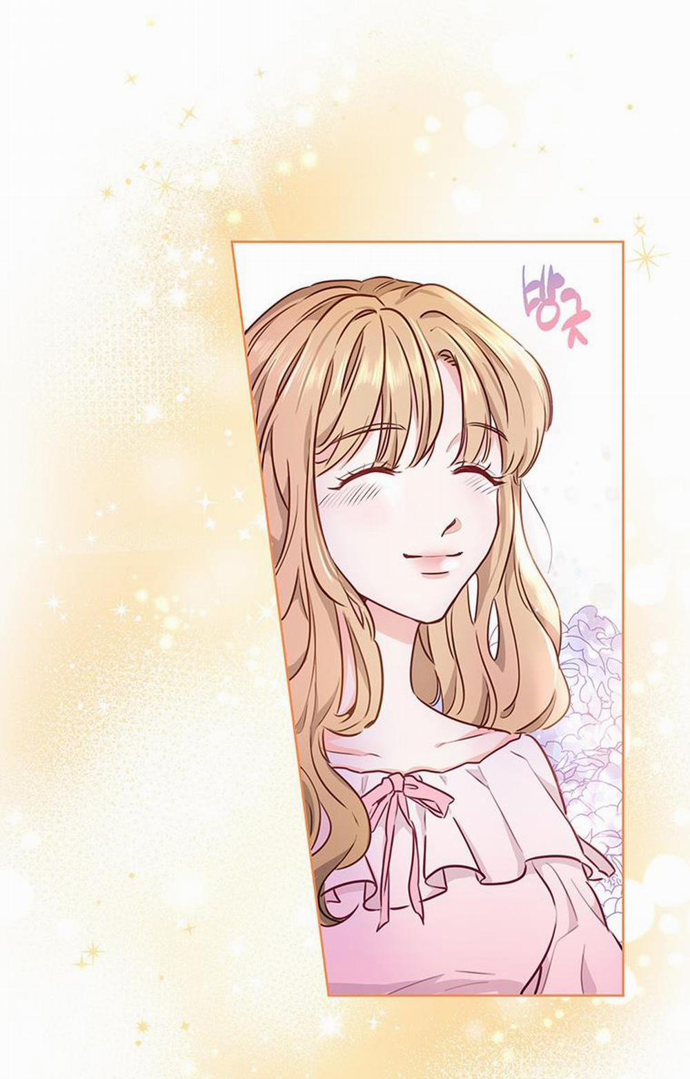 [18+] Đánh Cắp Trái Tim Tiểu Thư 3.2 trang 9