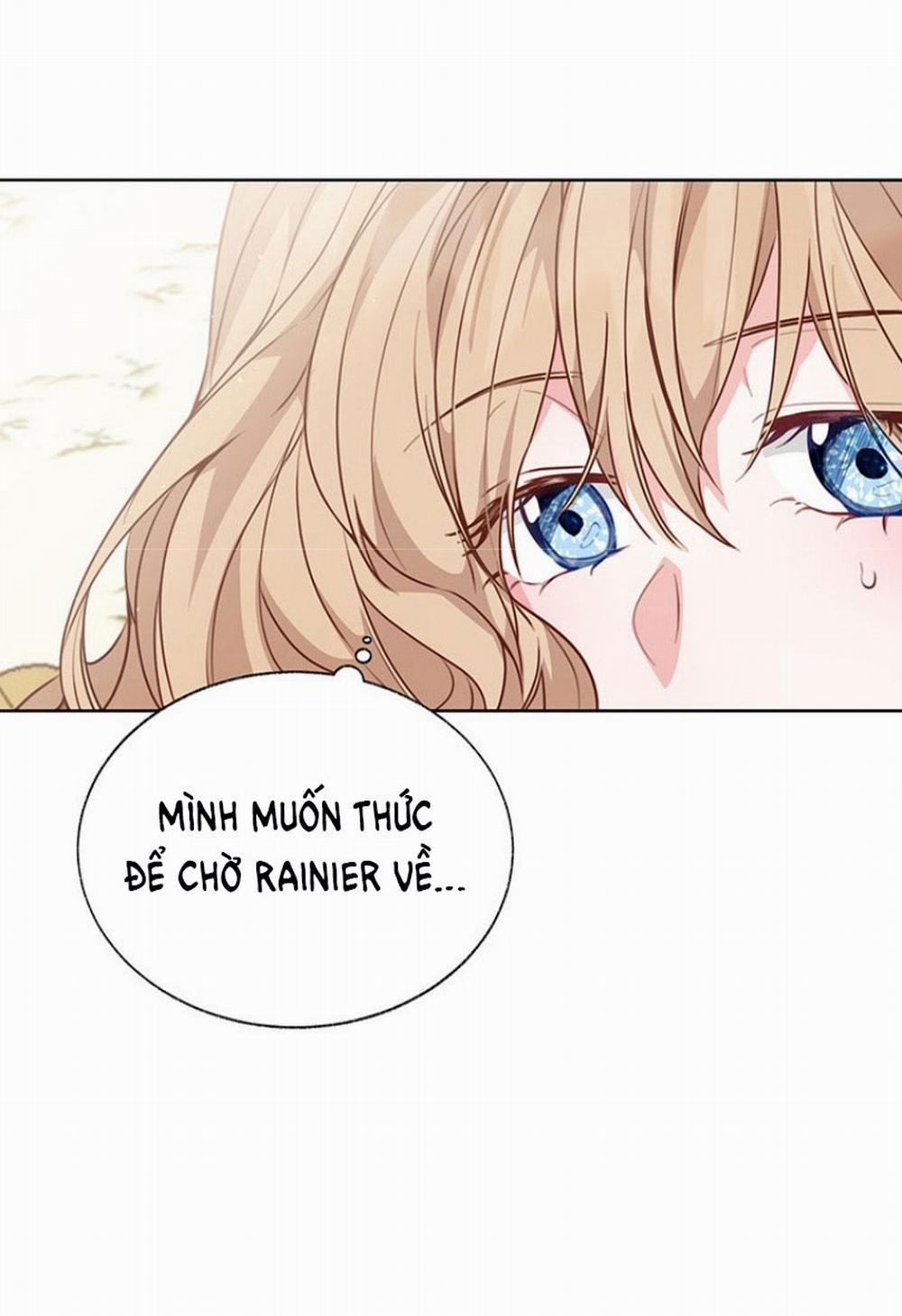 [18+] Đánh Cắp Trái Tim Tiểu Thư 30.2 trang 37