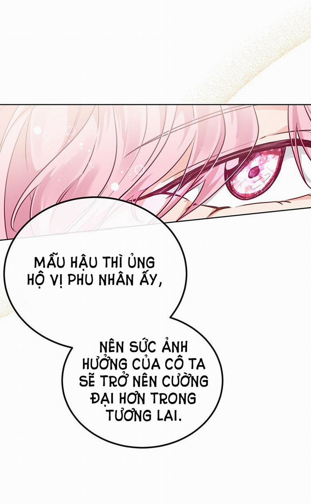 [18+] Đánh Cắp Trái Tim Tiểu Thư 32.1 trang 25