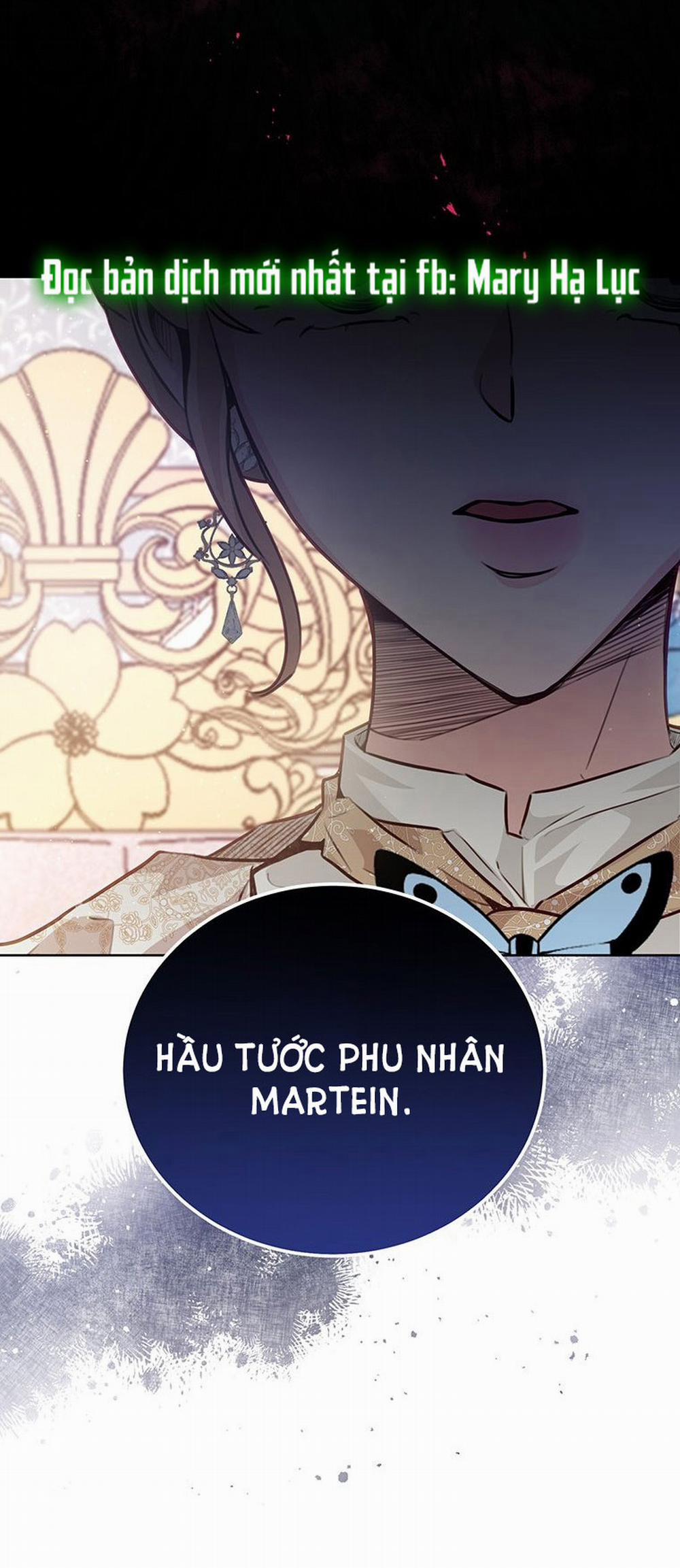[18+] Đánh Cắp Trái Tim Tiểu Thư 32.2 trang 44