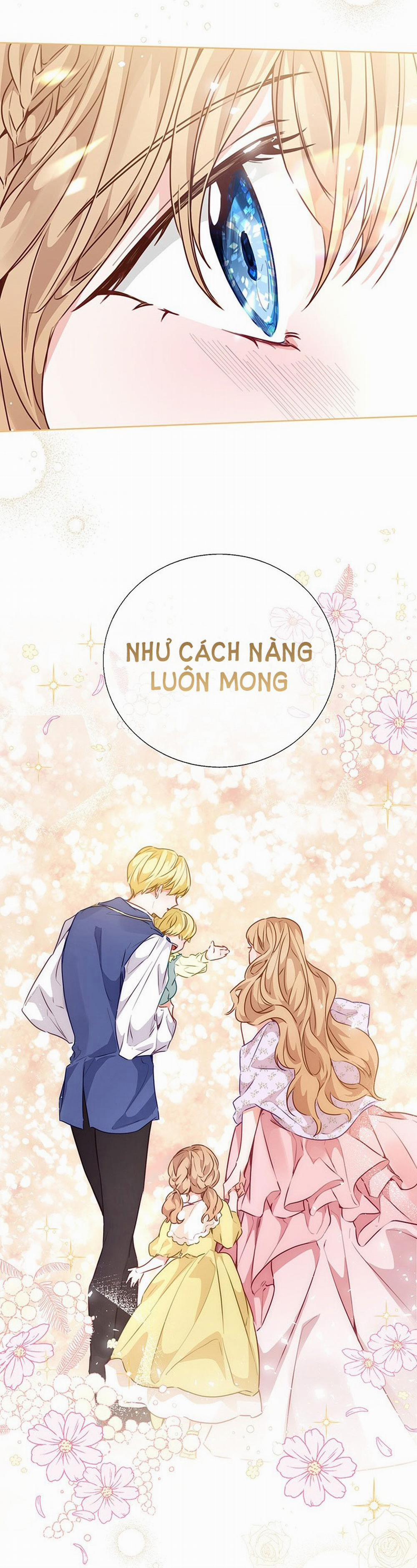 [18+] Đánh Cắp Trái Tim Tiểu Thư 35.2 trang 11