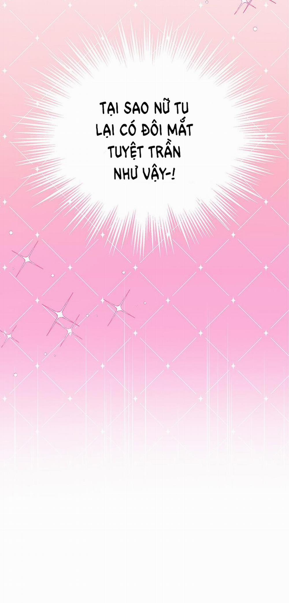 [18+] Đánh Cắp Trái Tim Tiểu Thư 4.1 trang 10