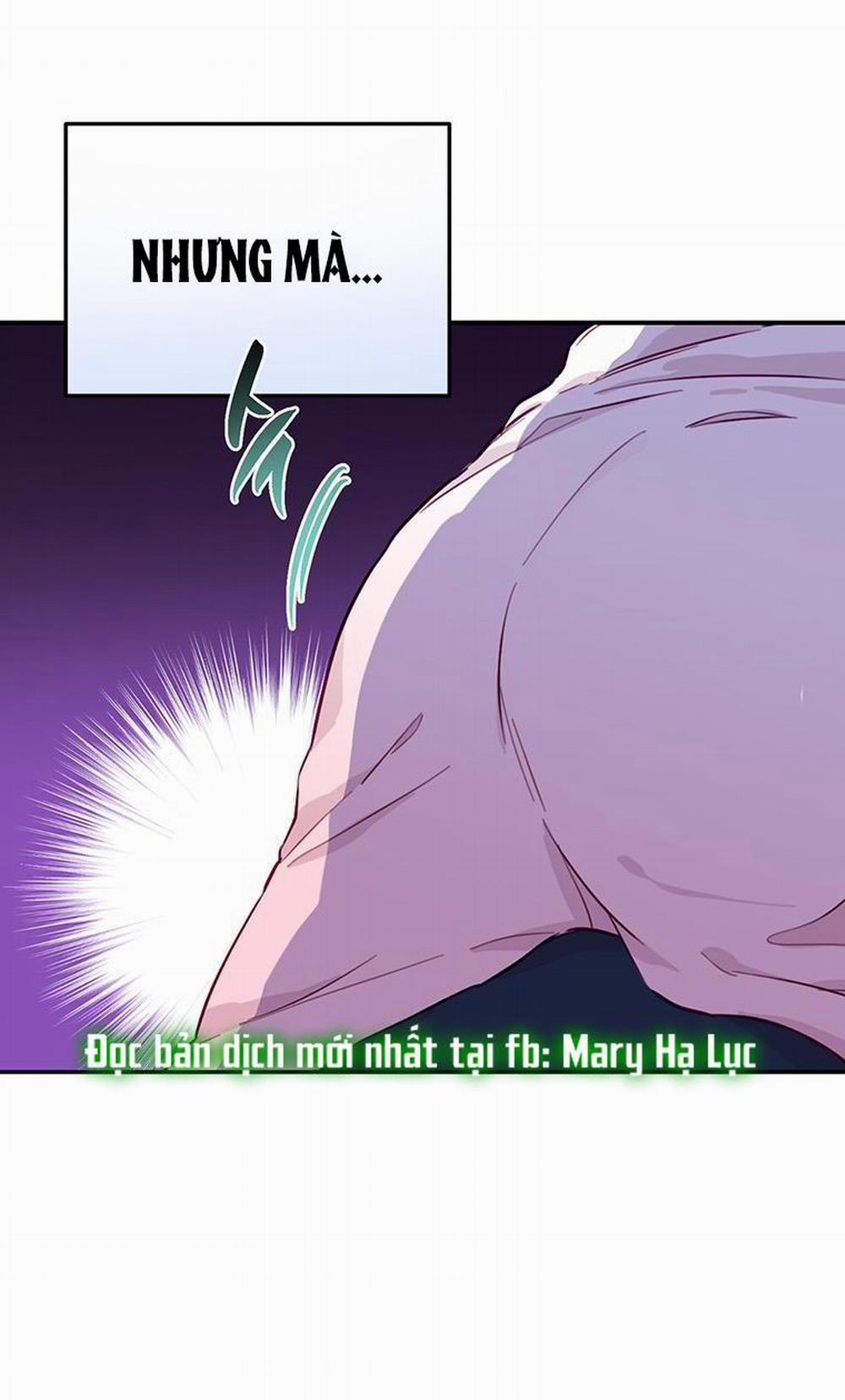 [18+] Đánh Cắp Trái Tim Tiểu Thư 4.1 trang 2