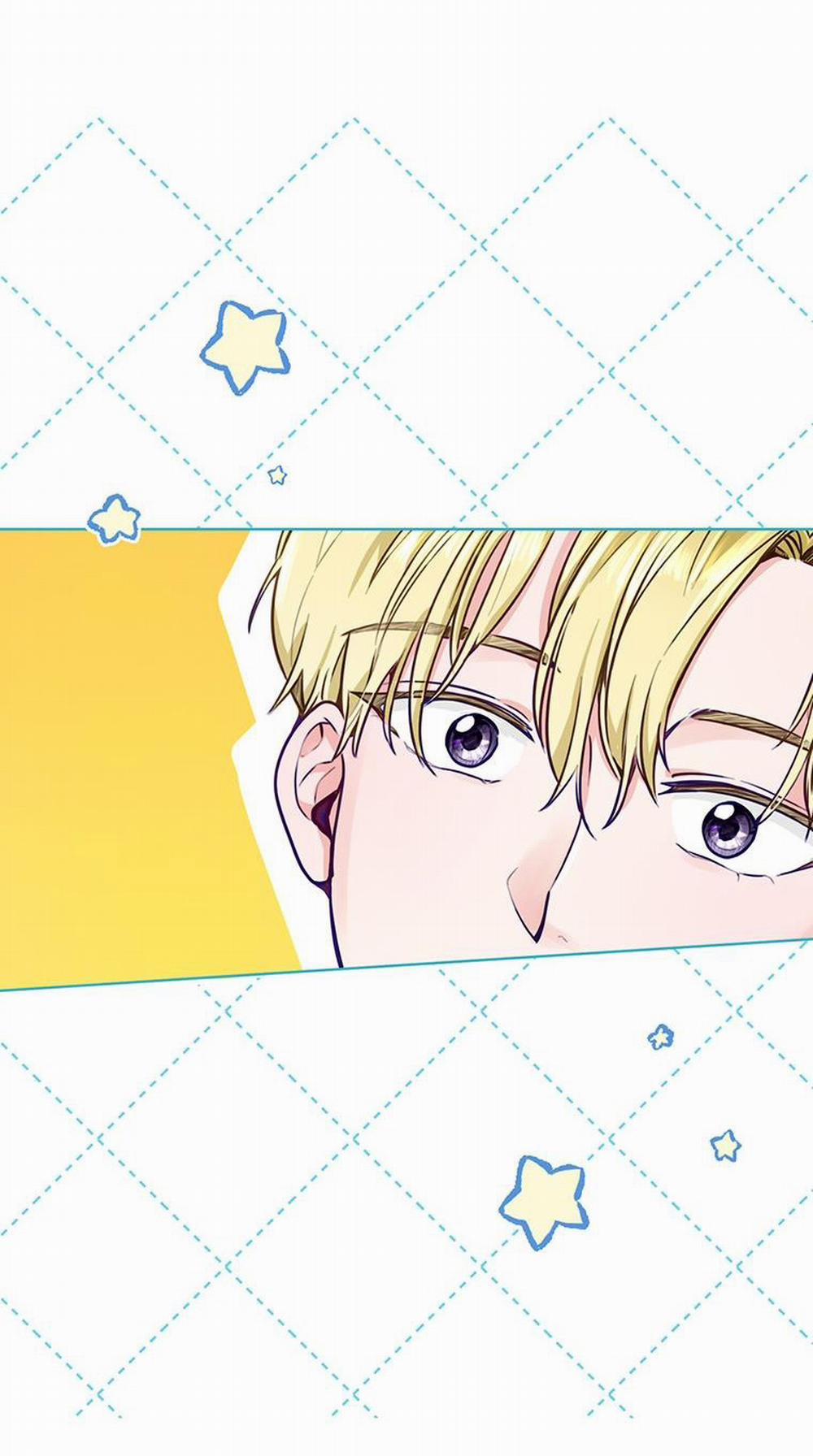 [18+] Đánh Cắp Trái Tim Tiểu Thư 4.1 trang 28