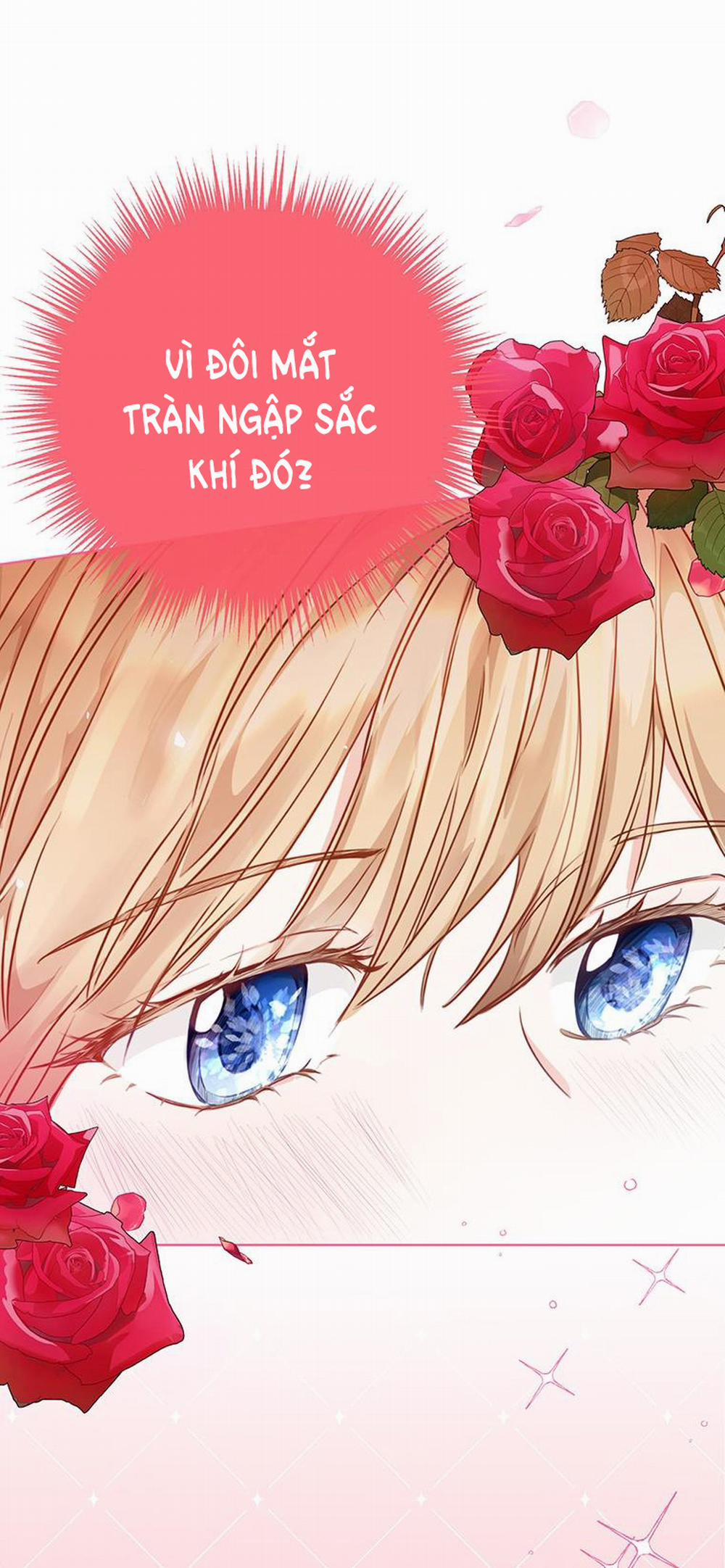 [18+] Đánh Cắp Trái Tim Tiểu Thư 4.1 trang 9