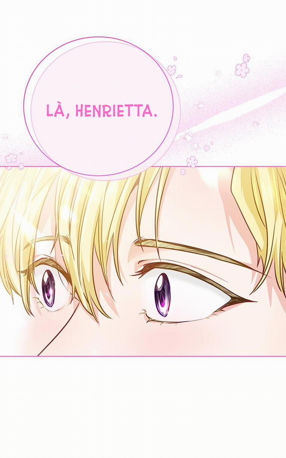 [18+] Đánh Cắp Trái Tim Tiểu Thư 4.2 trang 9