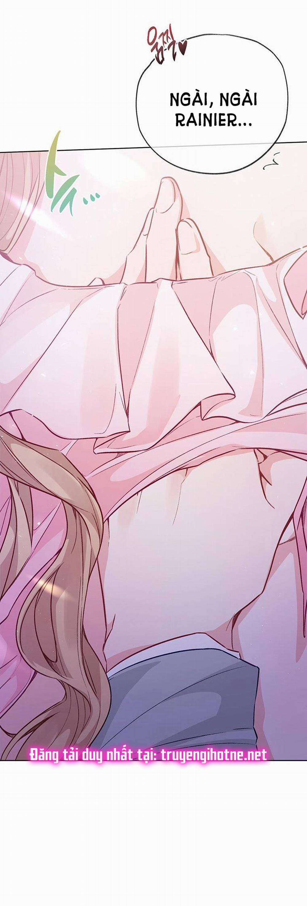 [18+] Đánh Cắp Trái Tim Tiểu Thư 4.3 trang 9