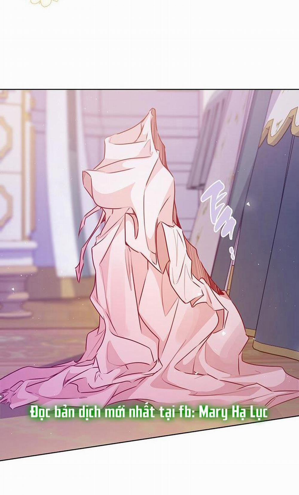 [18+] Đánh Cắp Trái Tim Tiểu Thư 4.4 trang 2