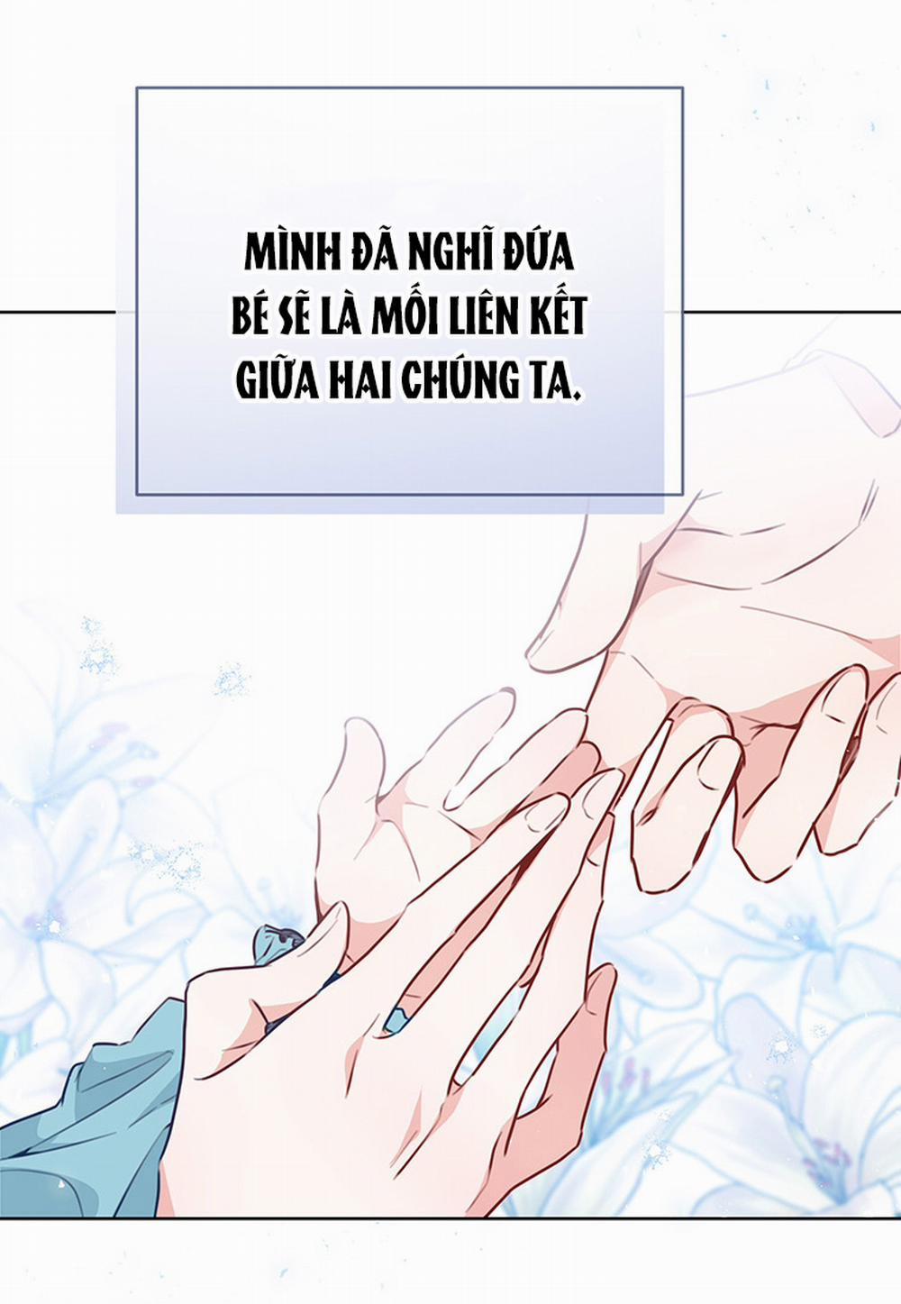 [18+] Đánh Cắp Trái Tim Tiểu Thư 45.2 trang 16