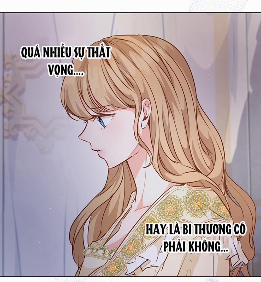 [18+] Đánh Cắp Trái Tim Tiểu Thư 45.2 trang 7