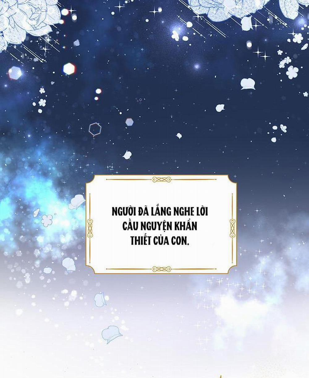 [18+] Đánh Cắp Trái Tim Tiểu Thư 5.1 trang 1