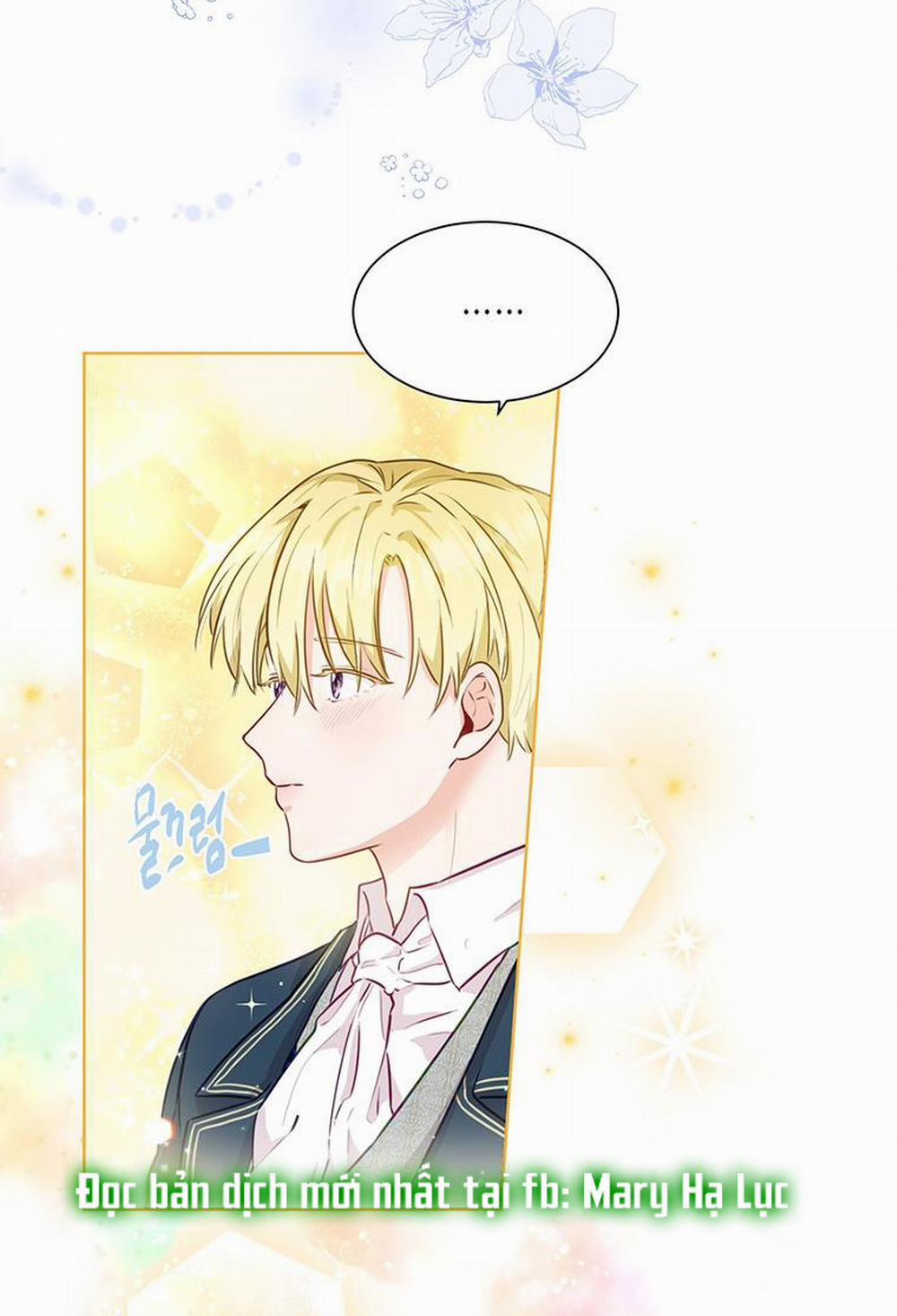 [18+] Đánh Cắp Trái Tim Tiểu Thư 5.1 trang 27