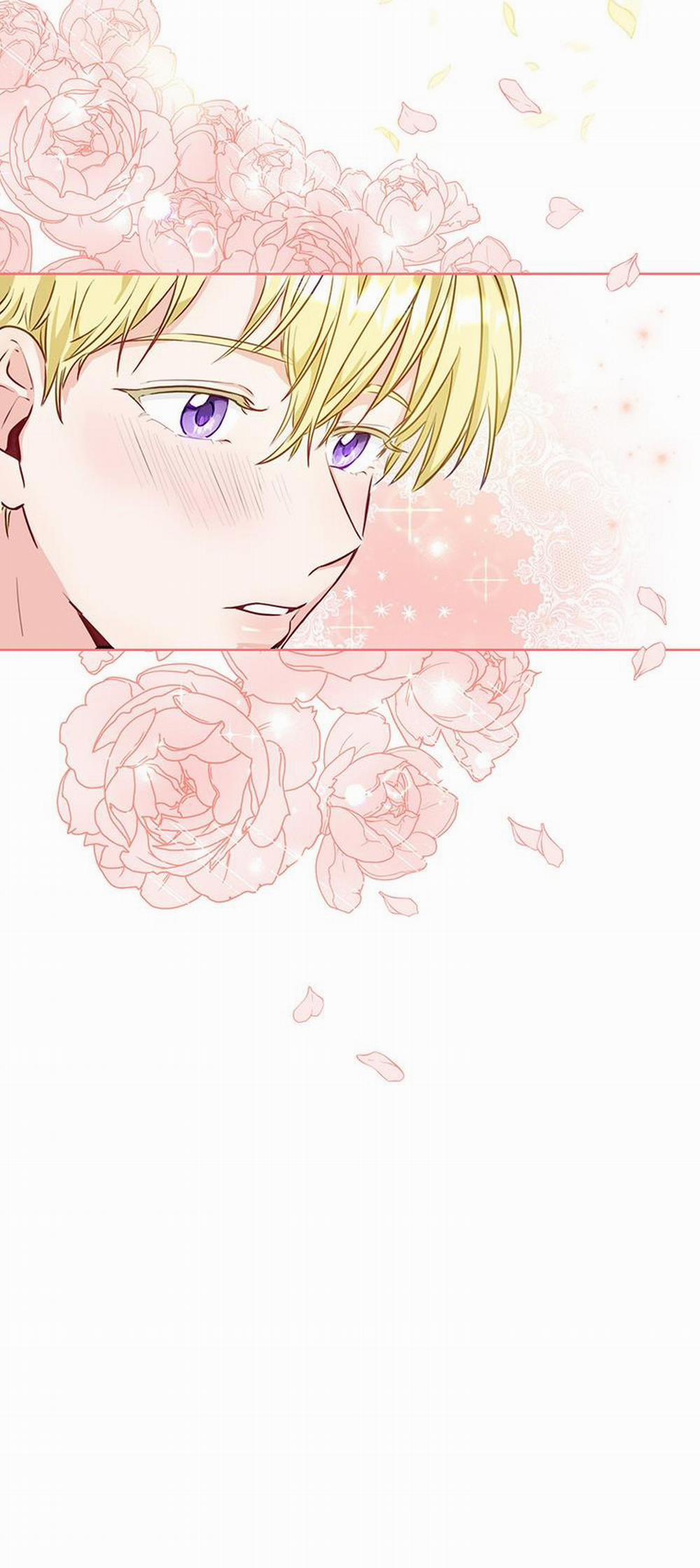 [18+] Đánh Cắp Trái Tim Tiểu Thư 5.2 trang 13