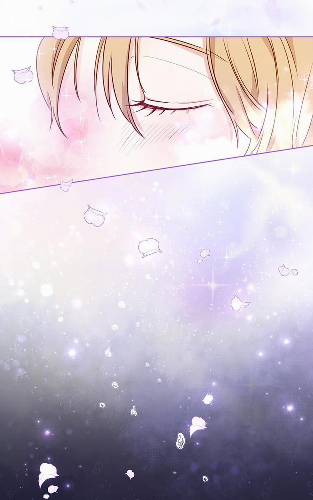 [18+] Đánh Cắp Trái Tim Tiểu Thư 5.2 trang 20