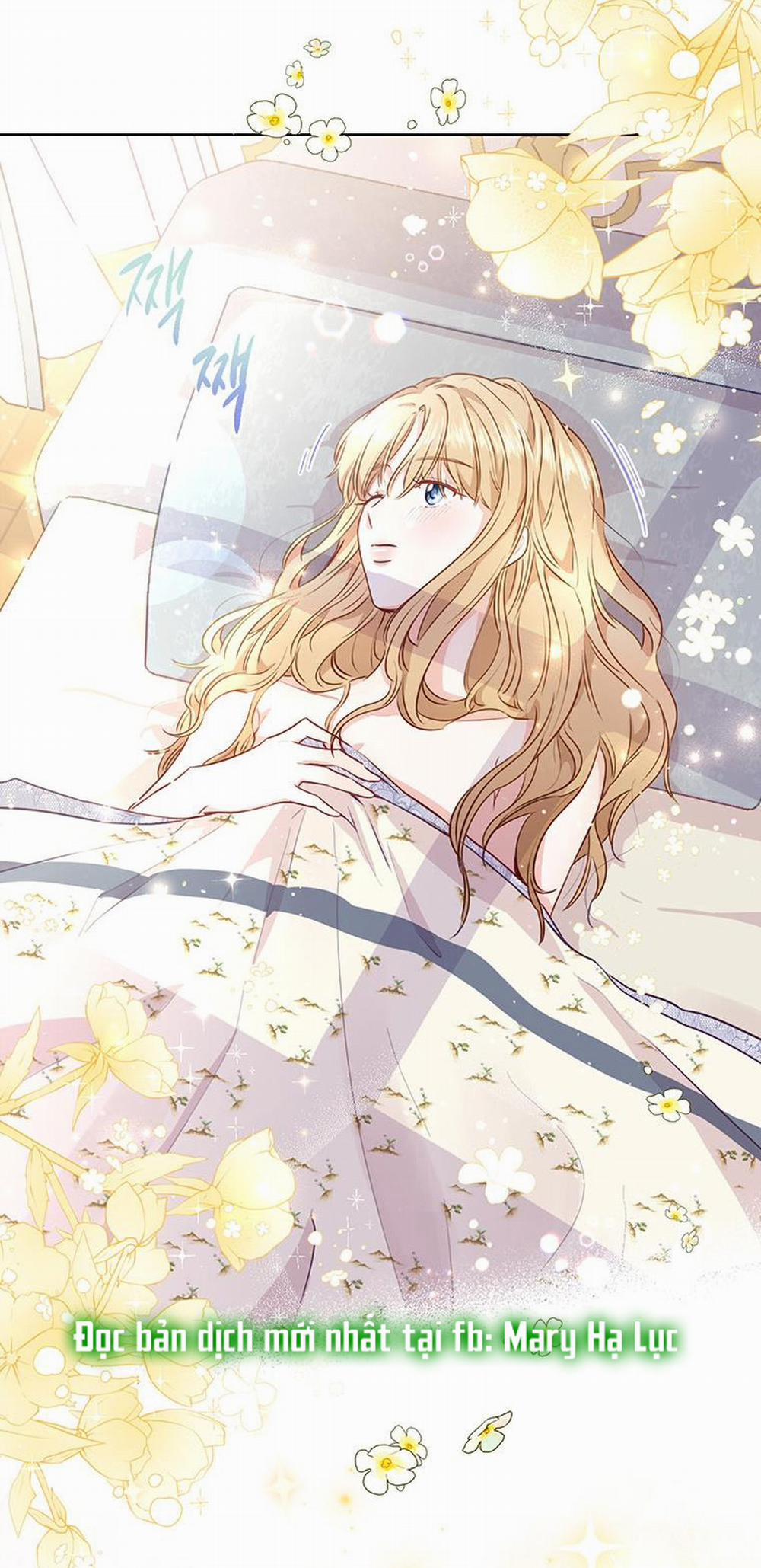 [18+] Đánh Cắp Trái Tim Tiểu Thư 5.2 trang 22