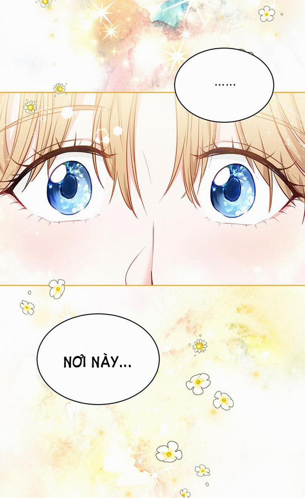 [18+] Đánh Cắp Trái Tim Tiểu Thư 5.2 trang 24