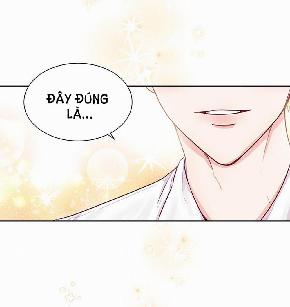 [18+] Đánh Cắp Trái Tim Tiểu Thư 5.2 trang 35