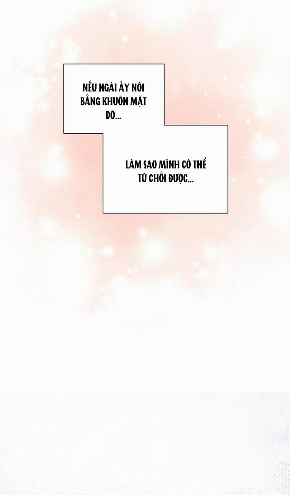 [18+] Đánh Cắp Trái Tim Tiểu Thư 5.2 trang 7